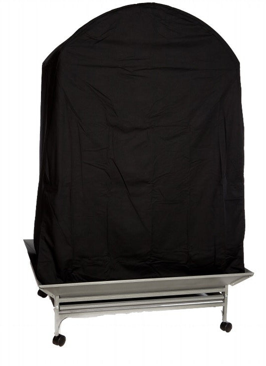 Cage Cover