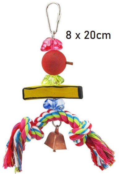 Frugtsalat 2