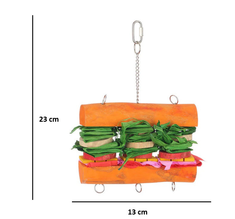 Sandwich