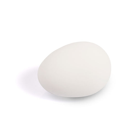 Redeæg