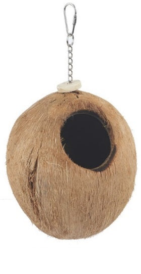 Bikube