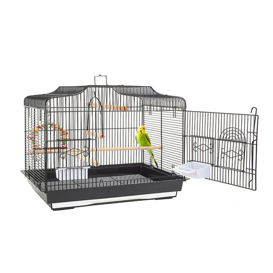 Fuglebur 16 (Bestillingsvare)