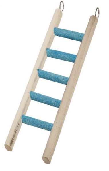 Slibestige