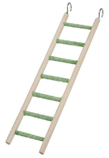 Slibestige