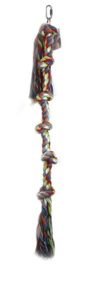 Knudereb