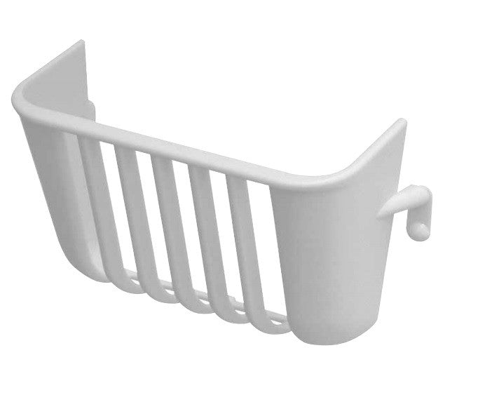 Salat Rack