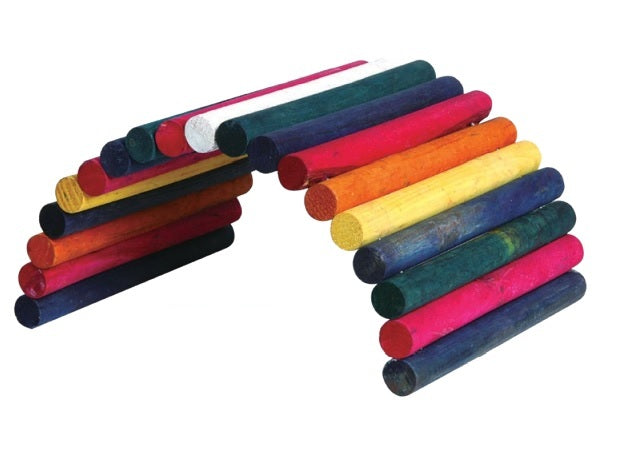 Bifrost large