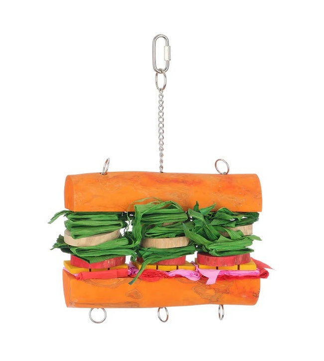 Sandwich