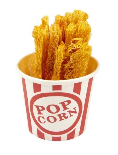 Pommes