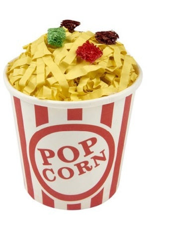 Popcorn