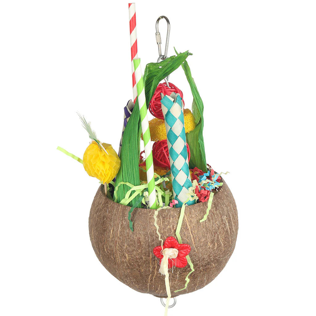 Pina Colada