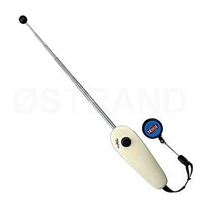 Klikker Target Stick