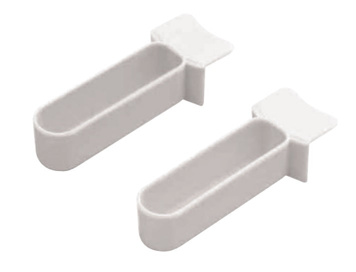 Mini Fodertrug