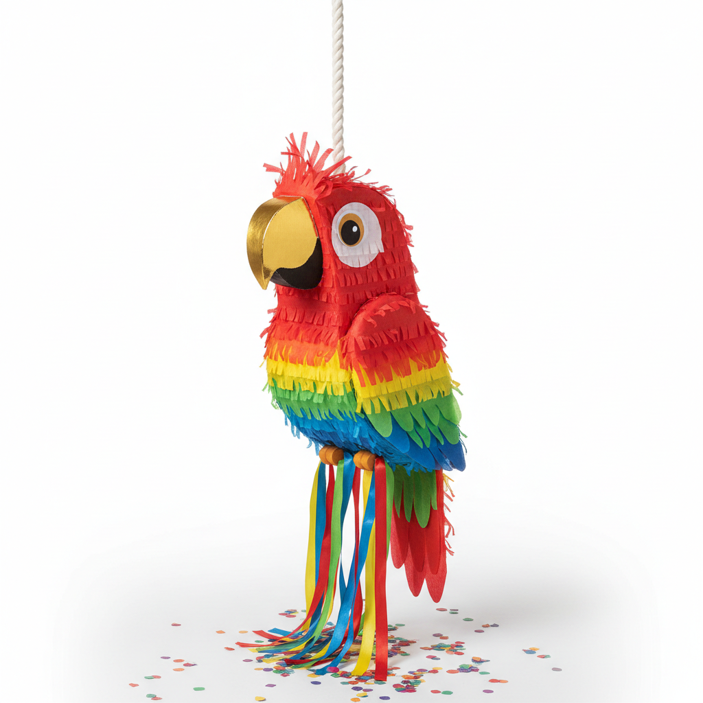 Pinata
