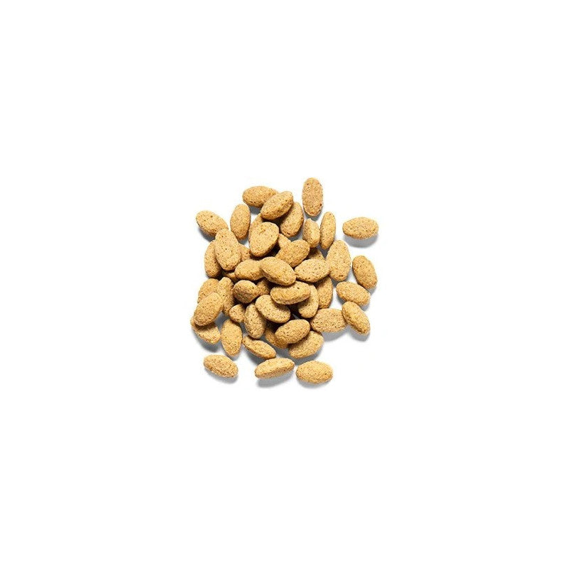 Natural Pellets
