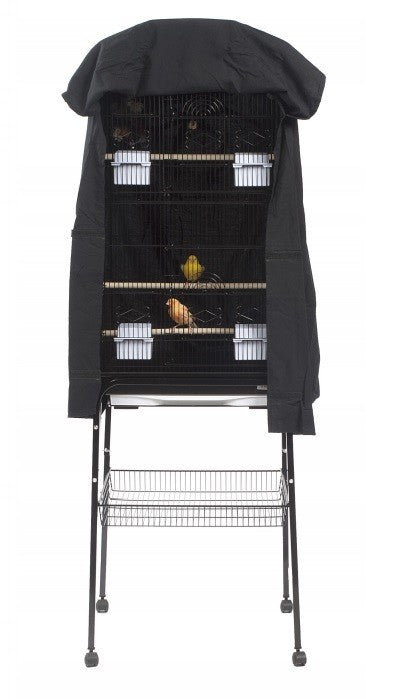 Cage Cover