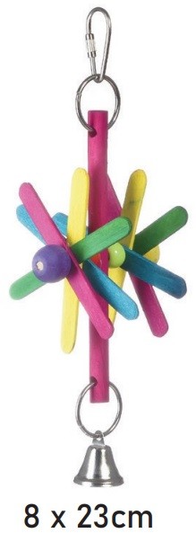 Propeller