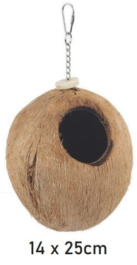 Bikube