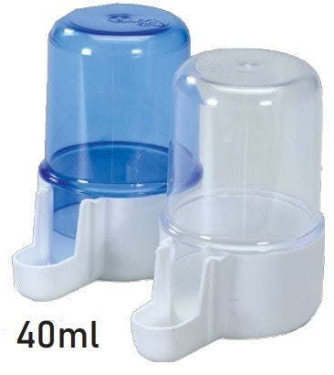 Drikketrug 40 ml
