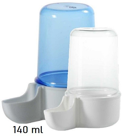 Drikketrug 140 ml