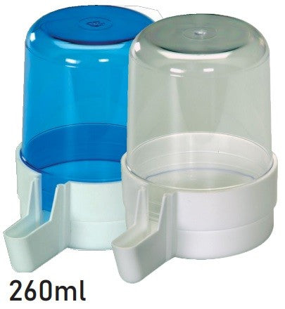 Drikketrug 260 ml