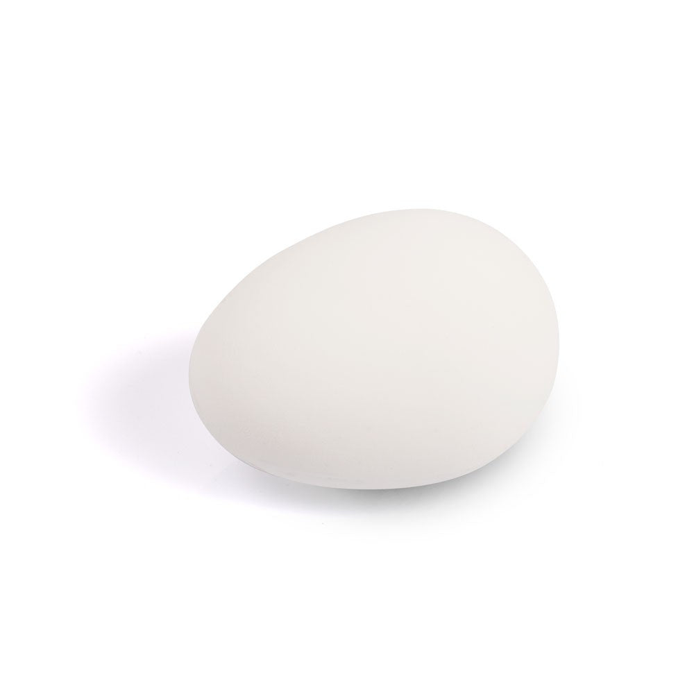 Redeæg