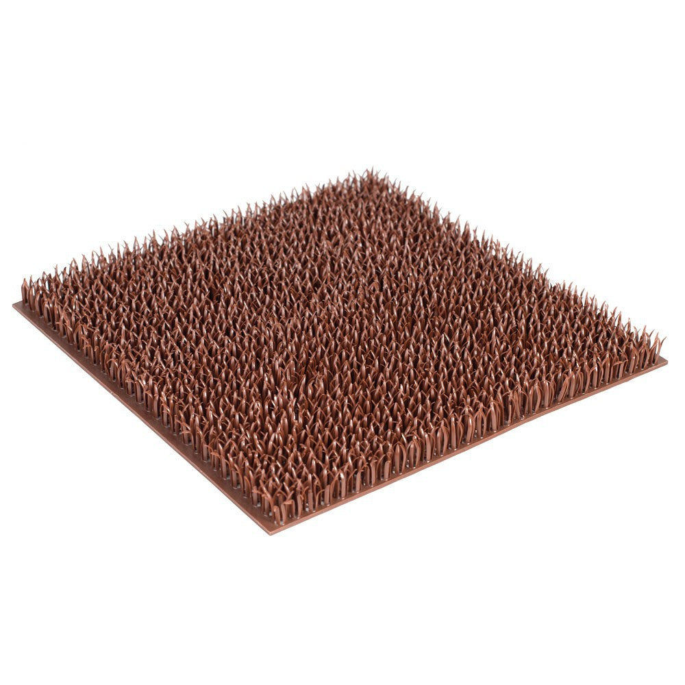 Universal redemåtte