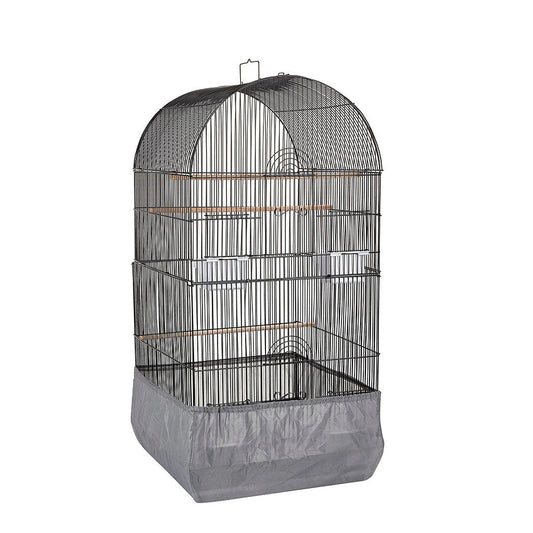 Bund Cover til Fuglebur 47x47 cm