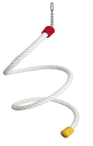 Hænge Spiral