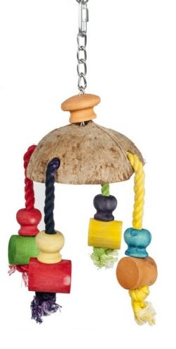 Parasol