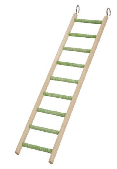 Slibestige