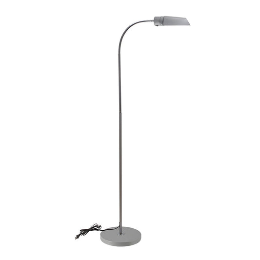 AvianSun Deluxe Gulvlampe