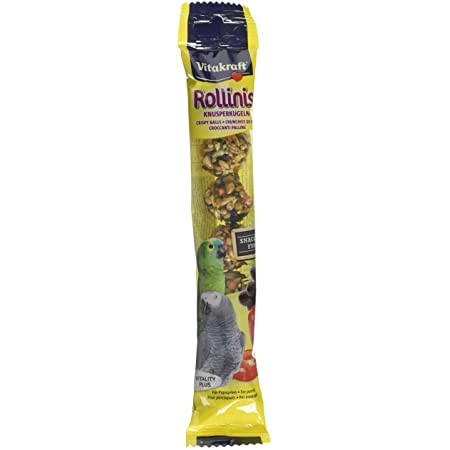 Vitakraft Rollinis