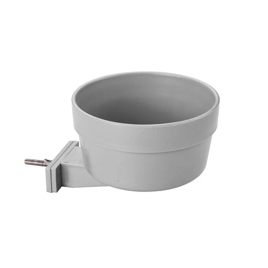 Easy Lock Skål