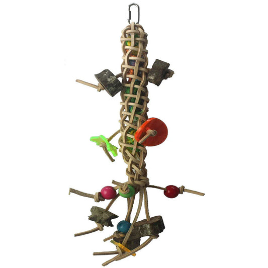 Flagellant