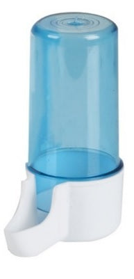 Drikketrug 50 ml