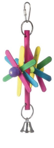 Propeller