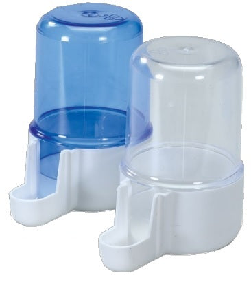 Drikketrug 40 ml