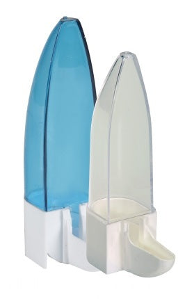 Drikketrug "Banan" 80 ml