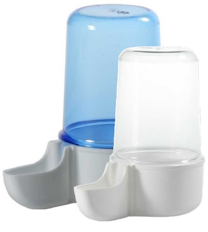 Drikketrug 140 ml