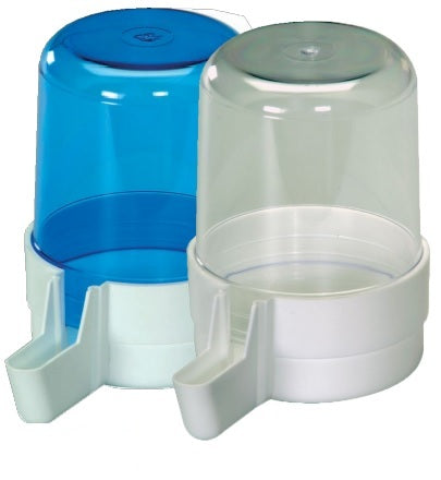 Drikketrug 260 ml