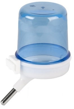 Drikkeflaske