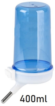 Drikkeflaske