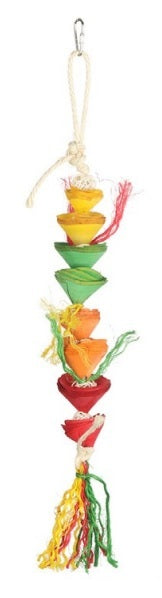 Blomsterranke