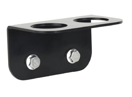 Jelly Cup Holder i plastik