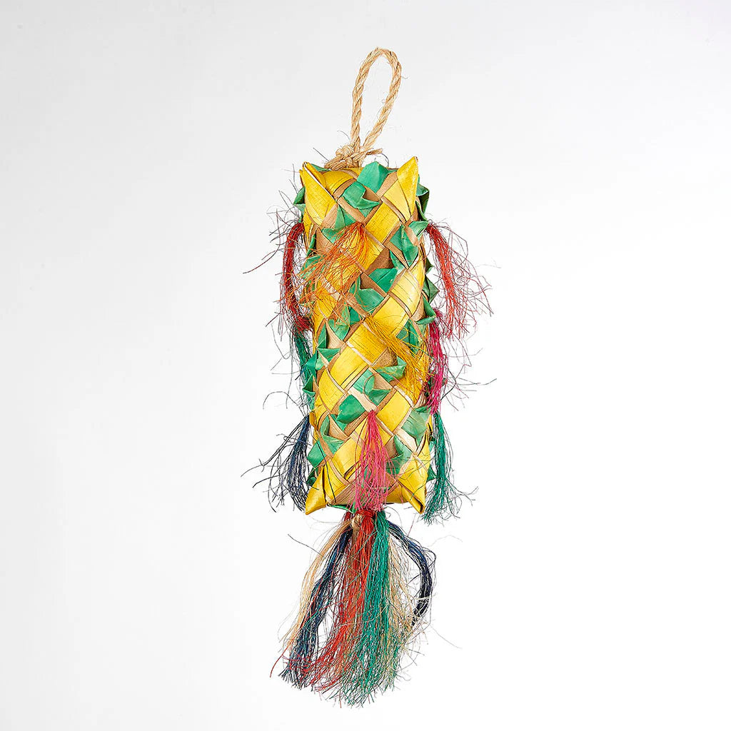 Pinata