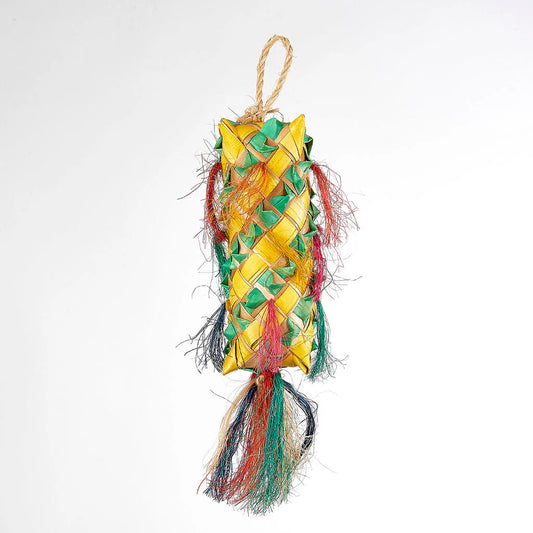Pinata