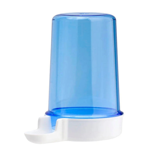 Drikketrug 105 ml