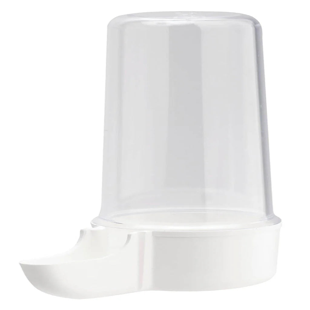 Drikketrug 200 ml