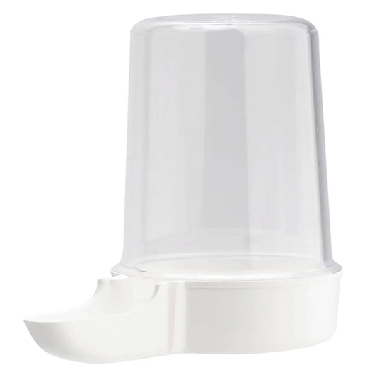 Drikketrug 200 ml